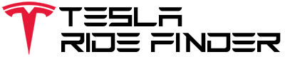 Tesla Logo